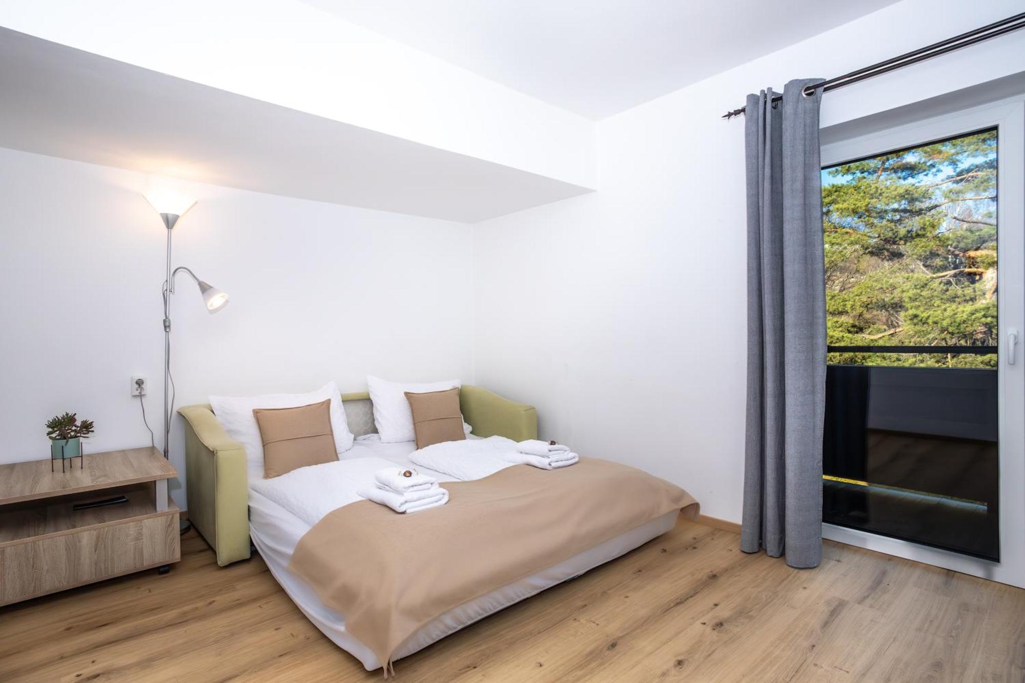 Alpina Apartments - Zell Am See Exterior photo
